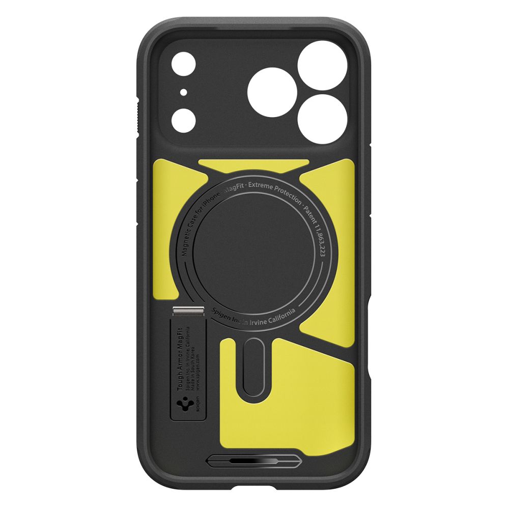 Product gallery 237683