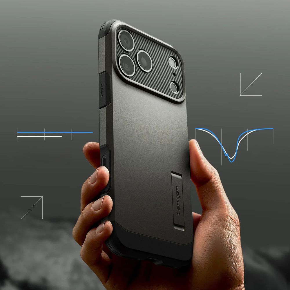 Product gallery 237673