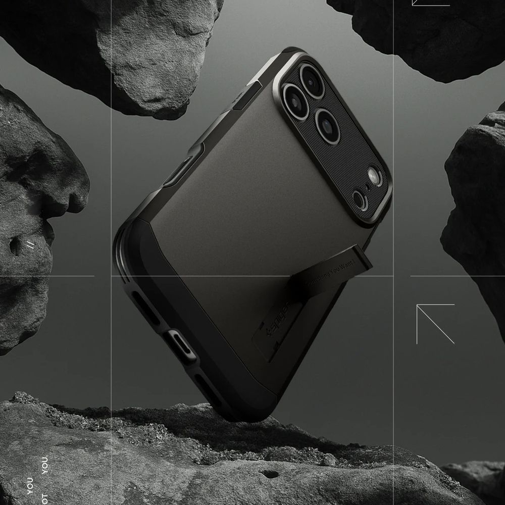 Product gallery 237674