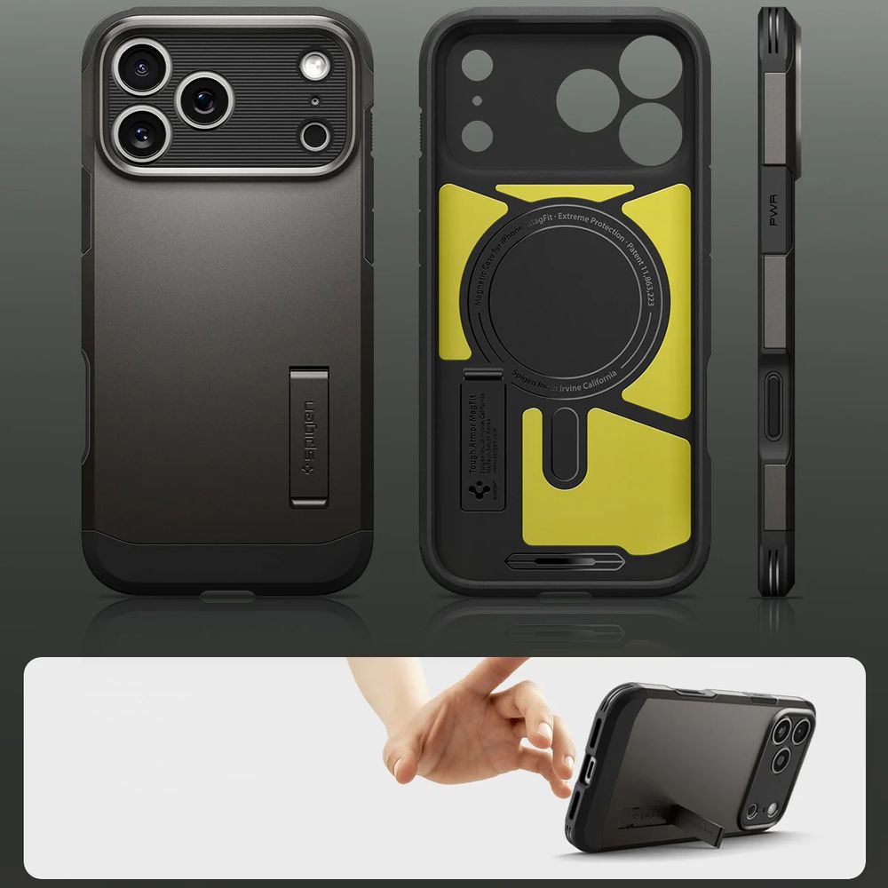 Product gallery 237687