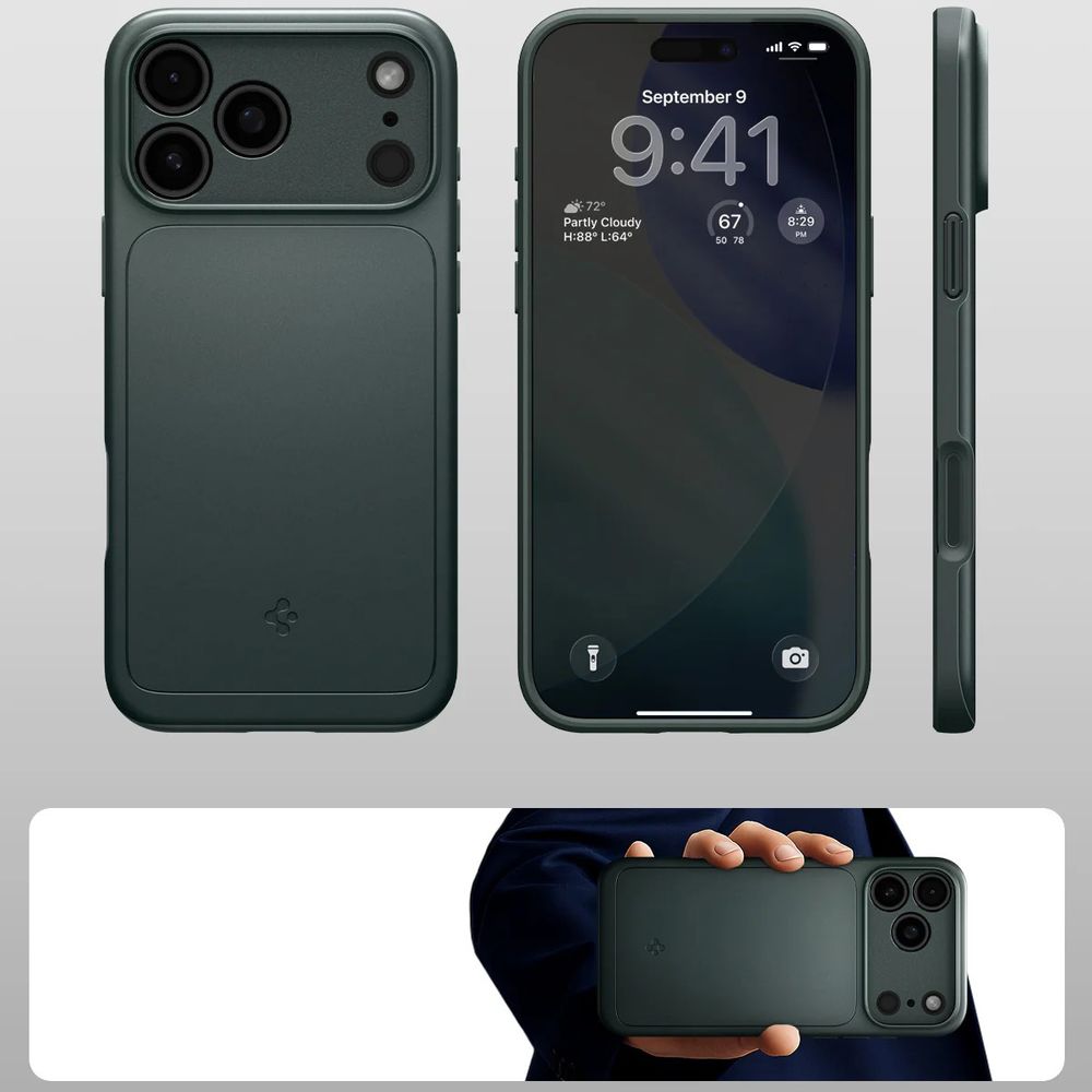 Product gallery 237705