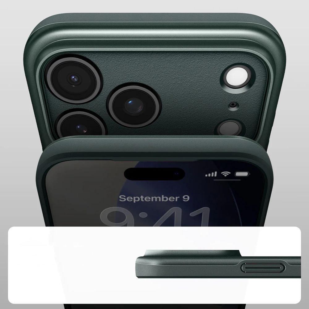 Product gallery 237706