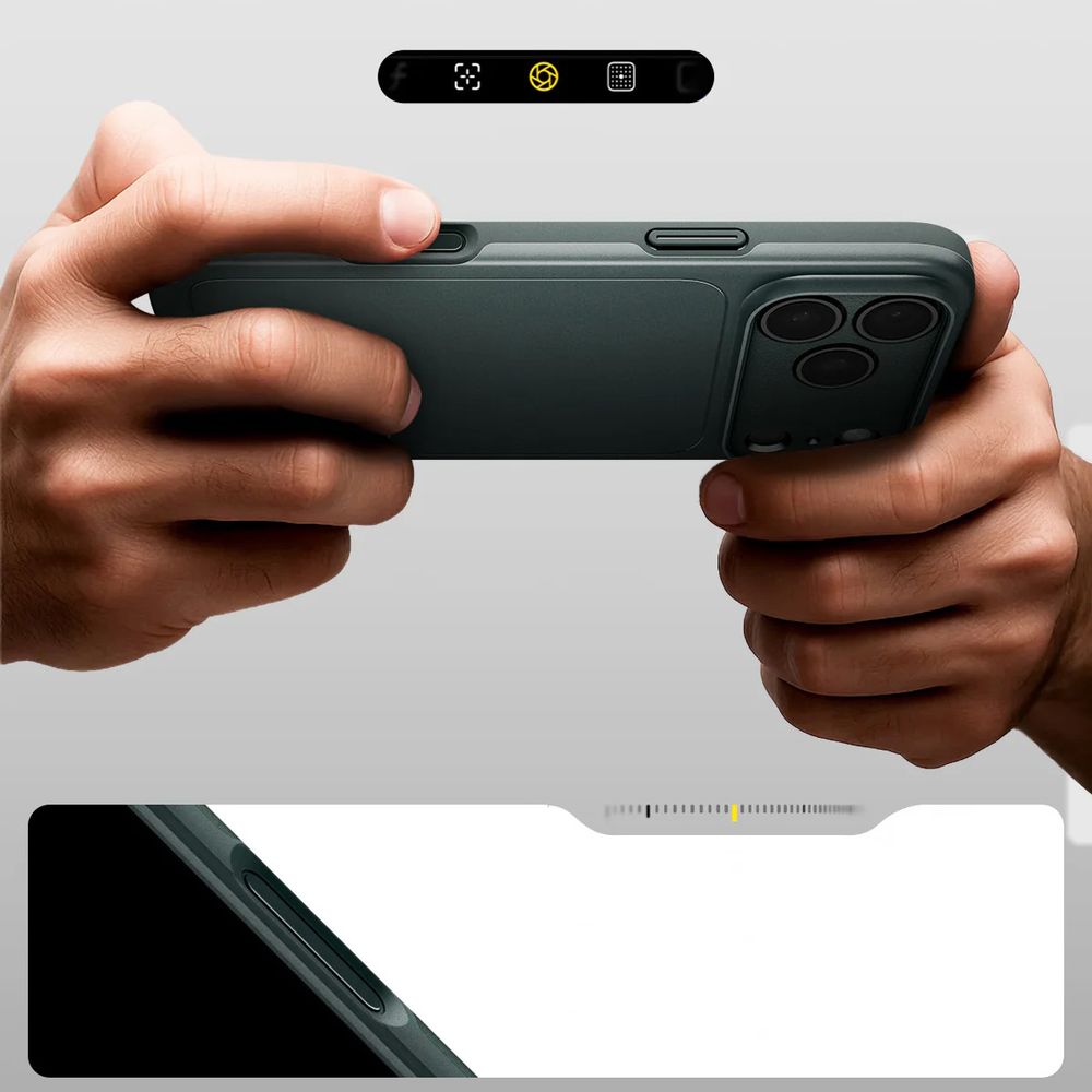 Product gallery 237707