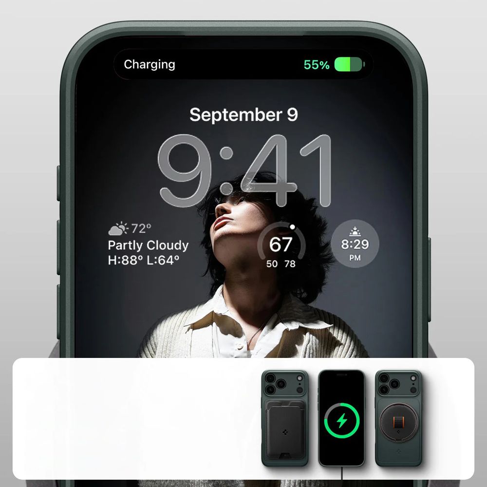 Product gallery 237708