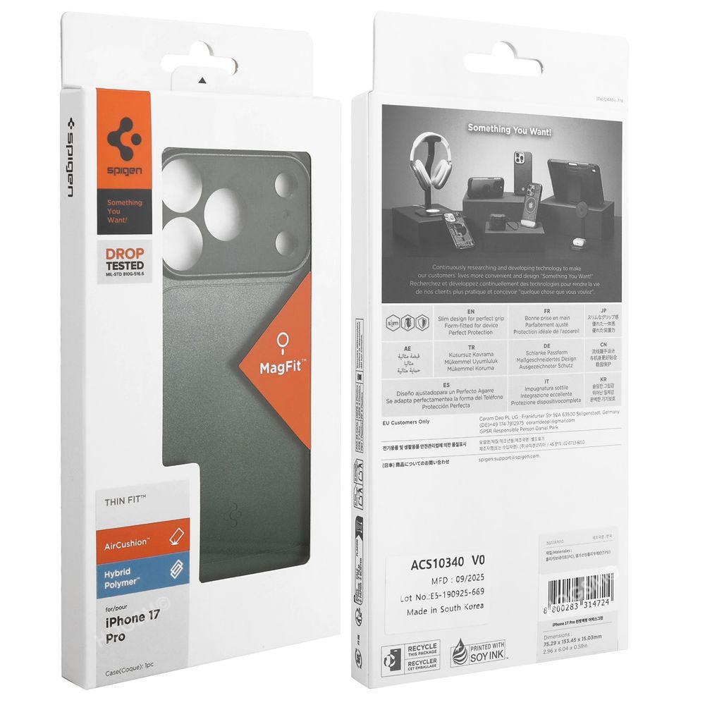 Product gallery 237709