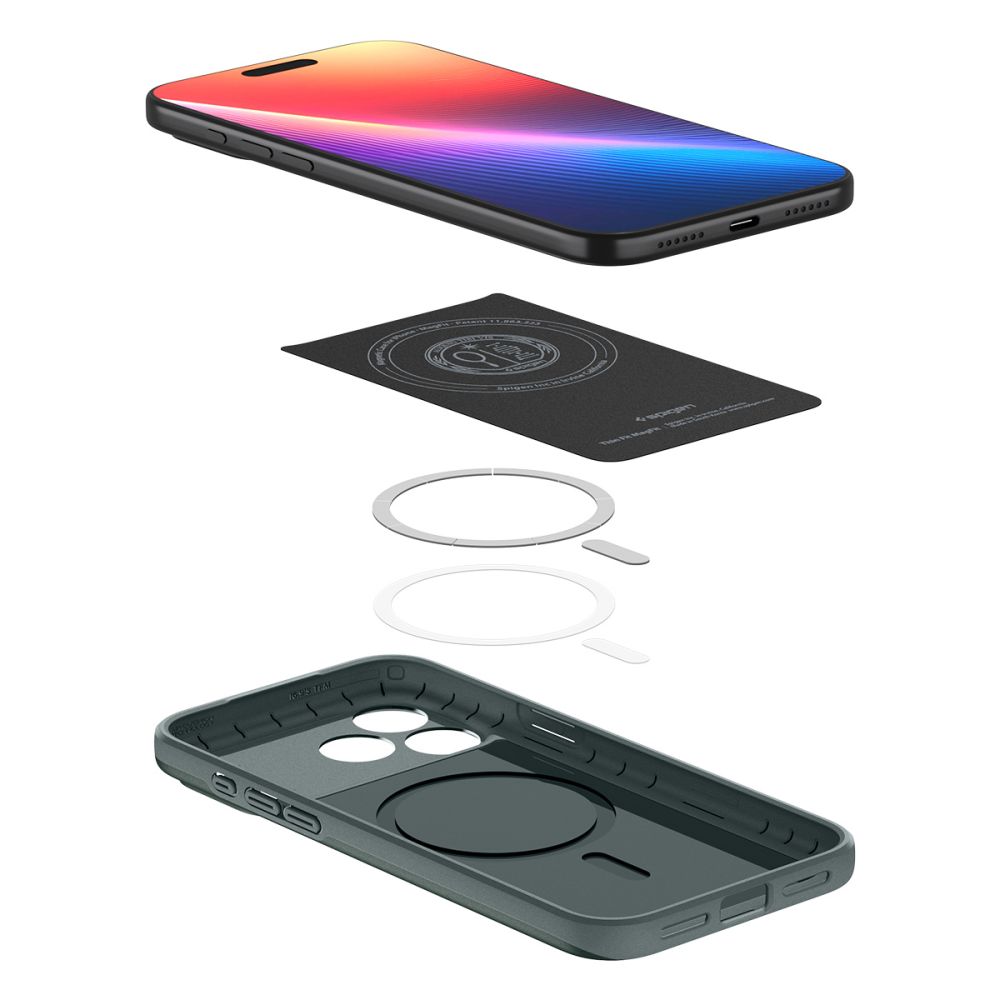 Product gallery 237702