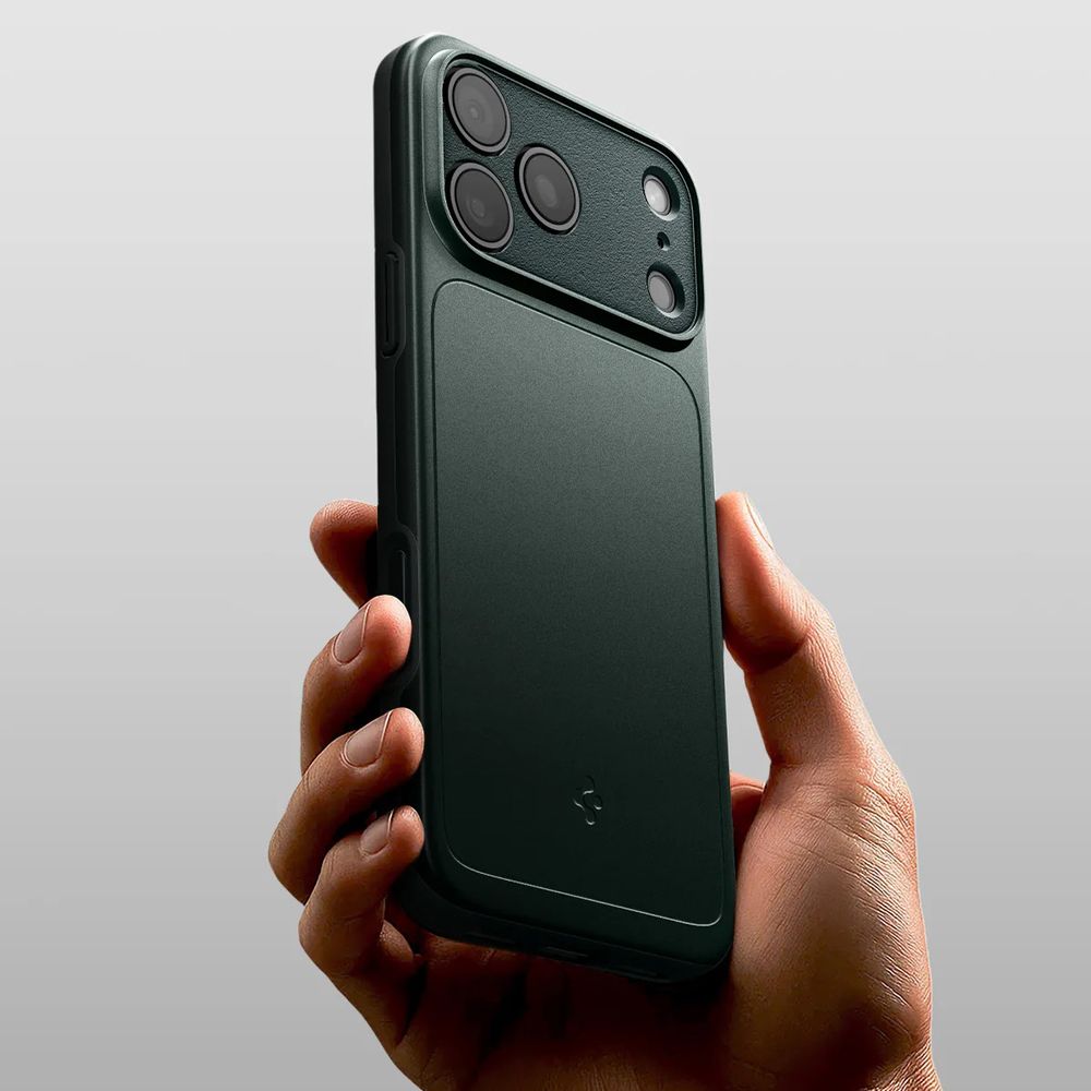 Product gallery 237704