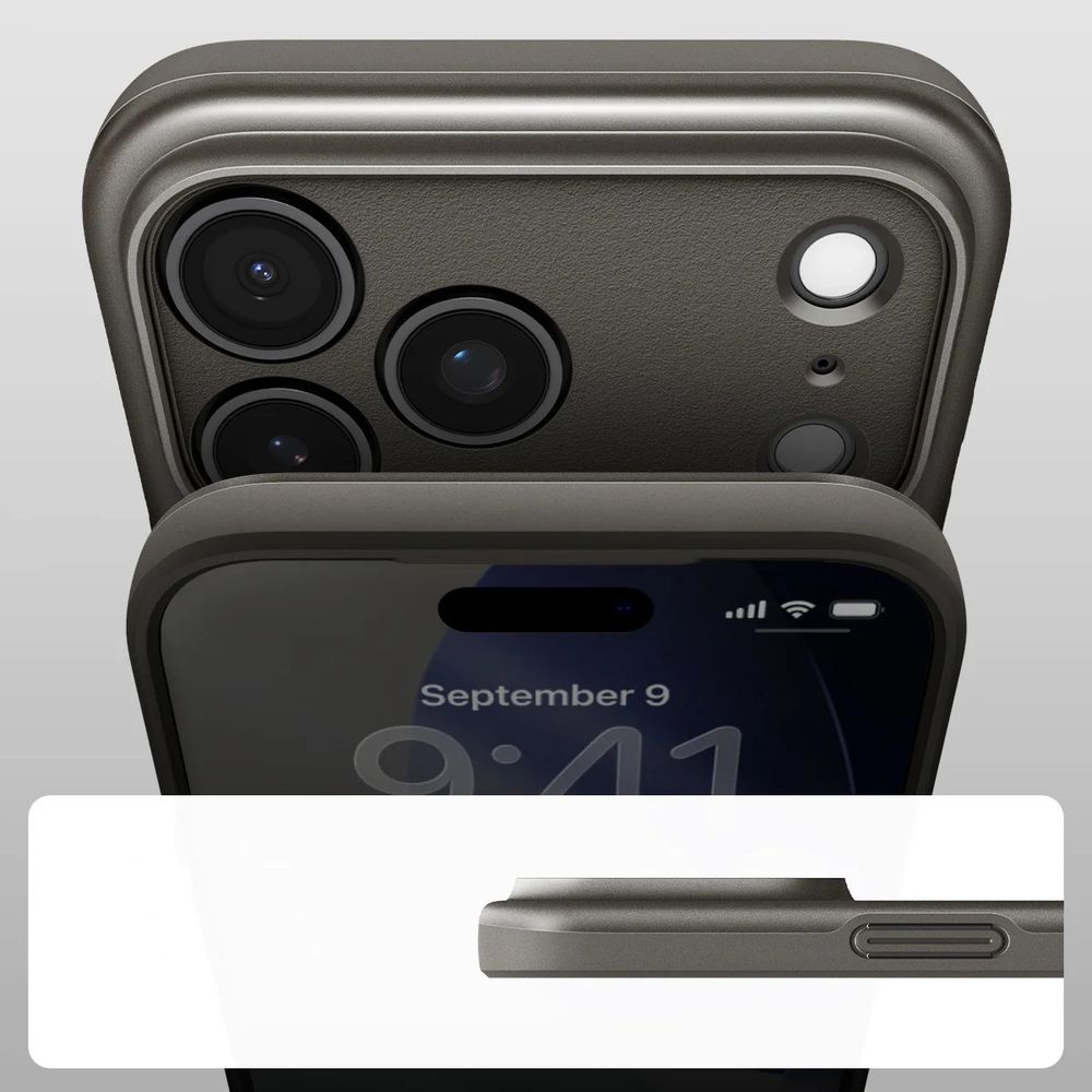 Product gallery 237731