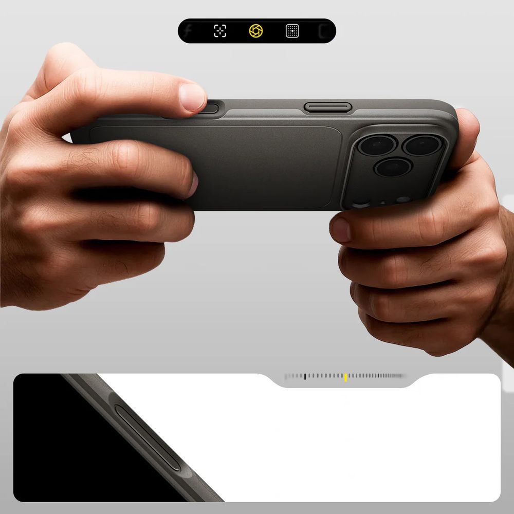 Product gallery 237732