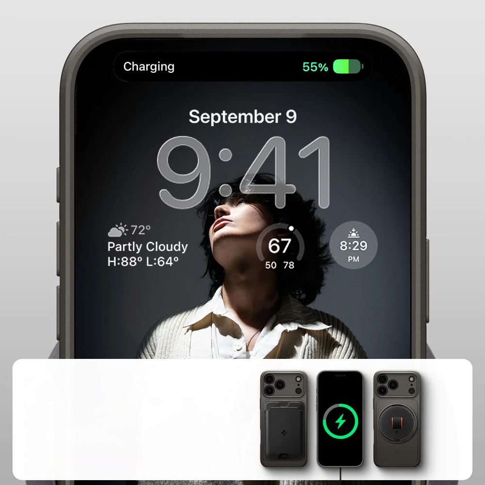 Product gallery 237733