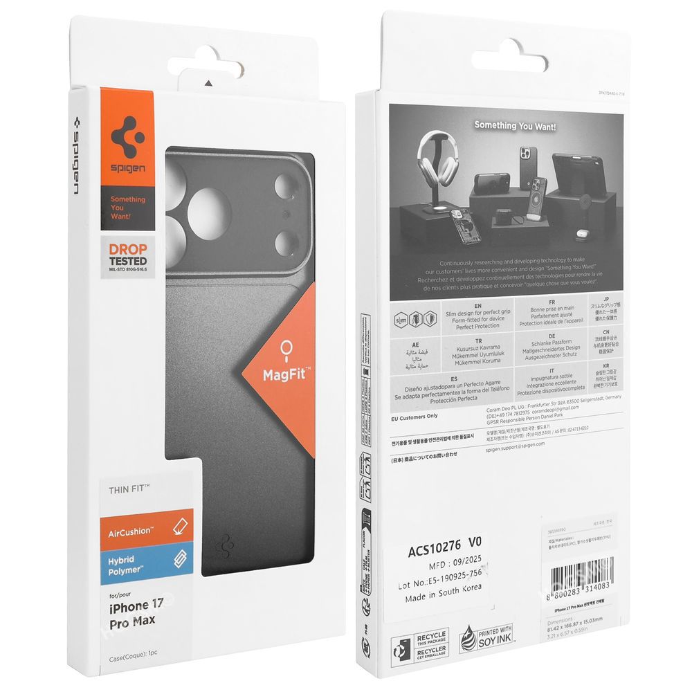 Product gallery 237734