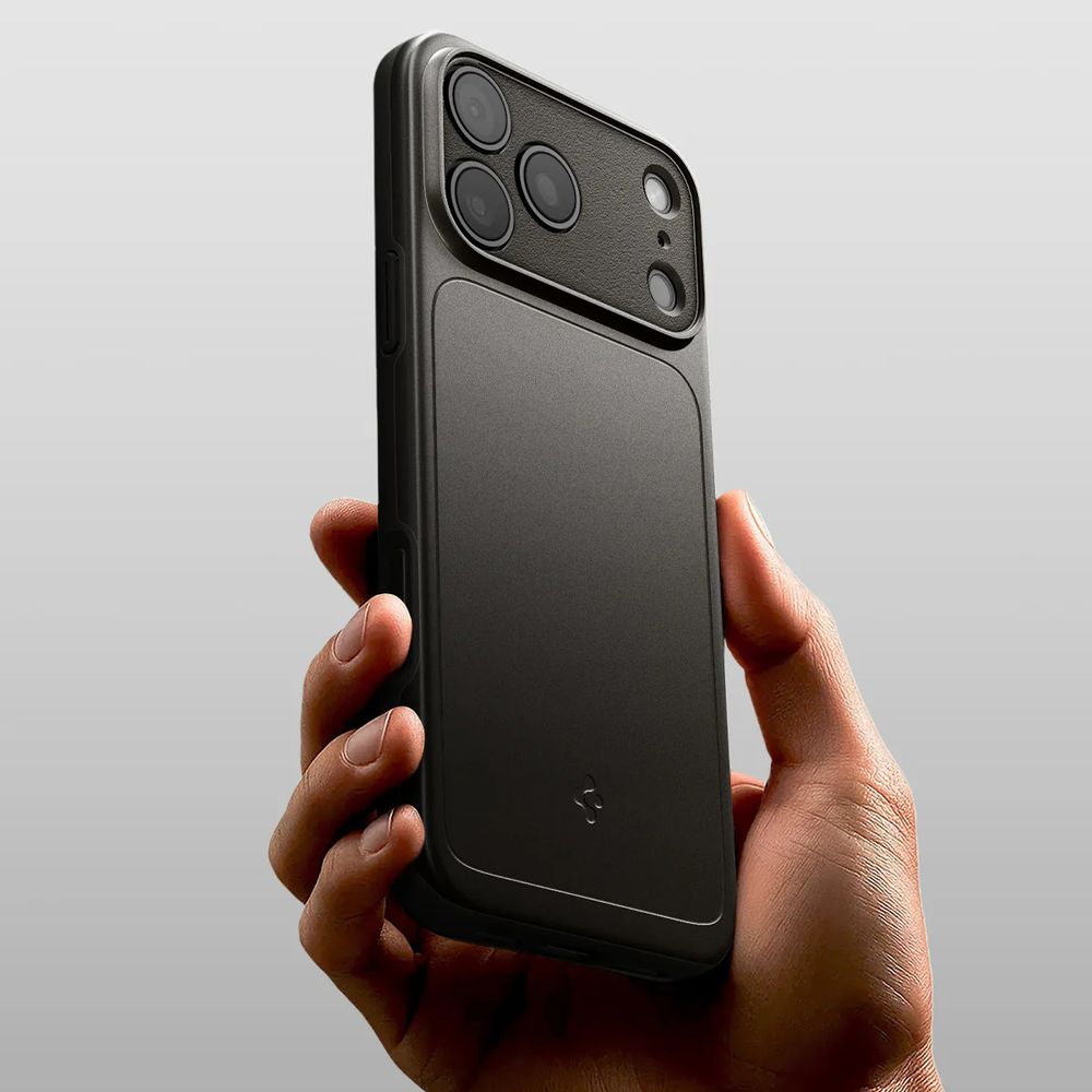 Product gallery 237729