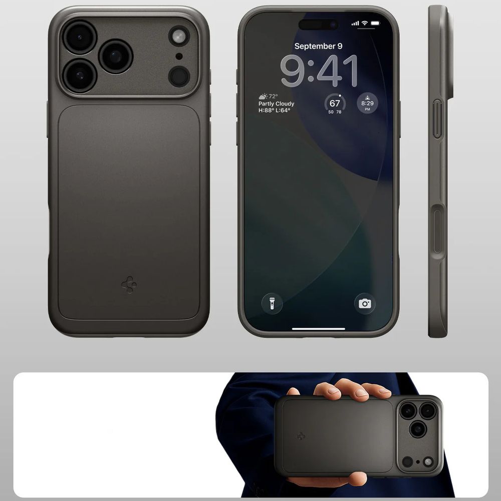 Product gallery 237730