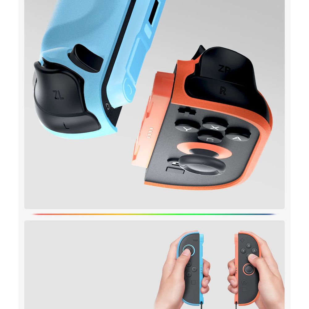 Product gallery 237752