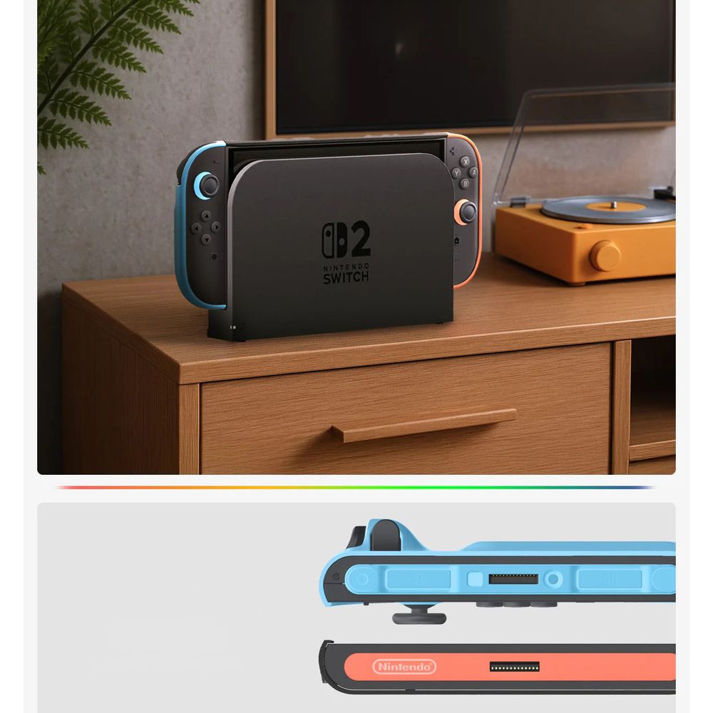 Product gallery 237753