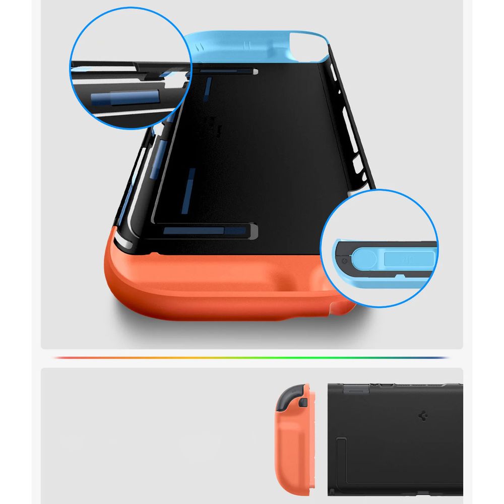 Product gallery 237754