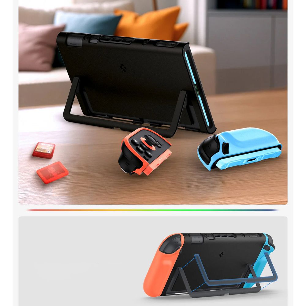 Product gallery 237755