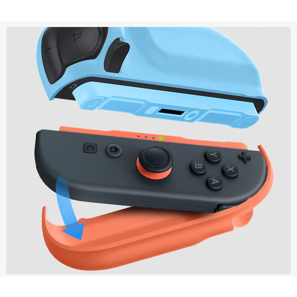 Product gallery 237756