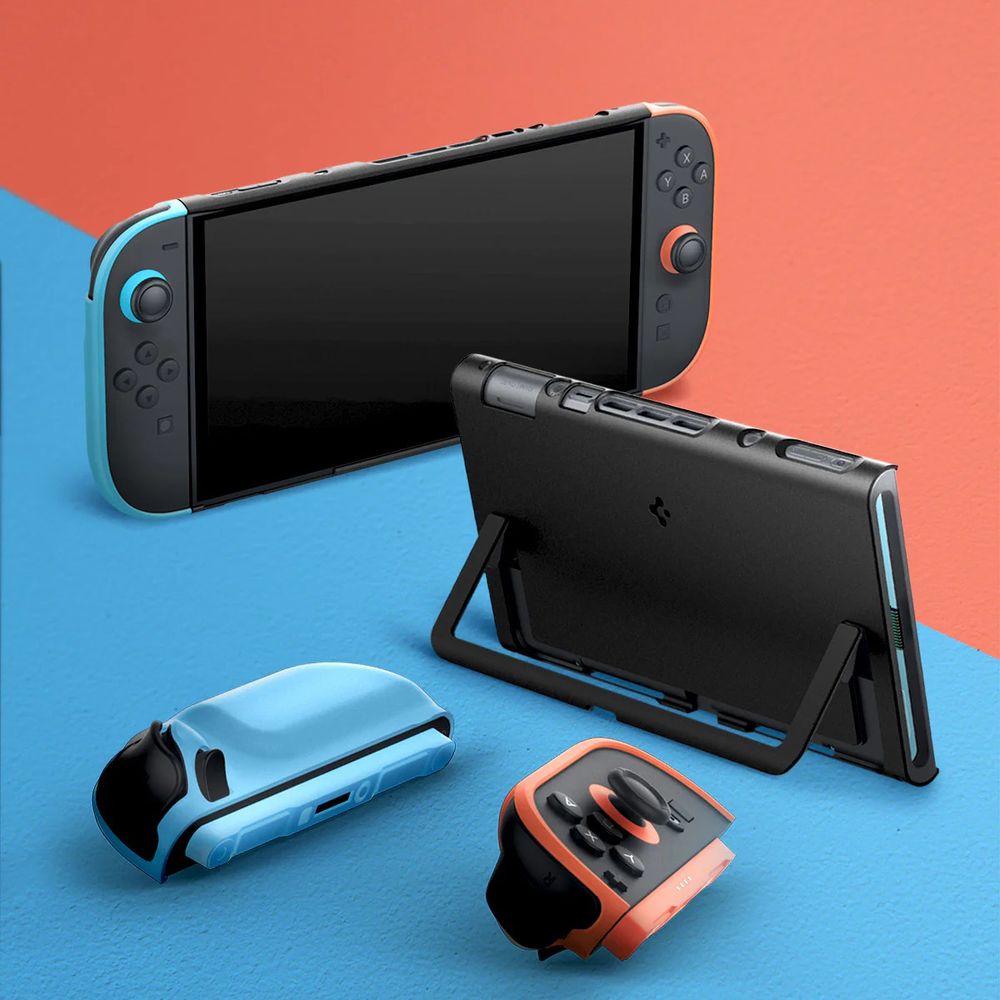 Product gallery 237751