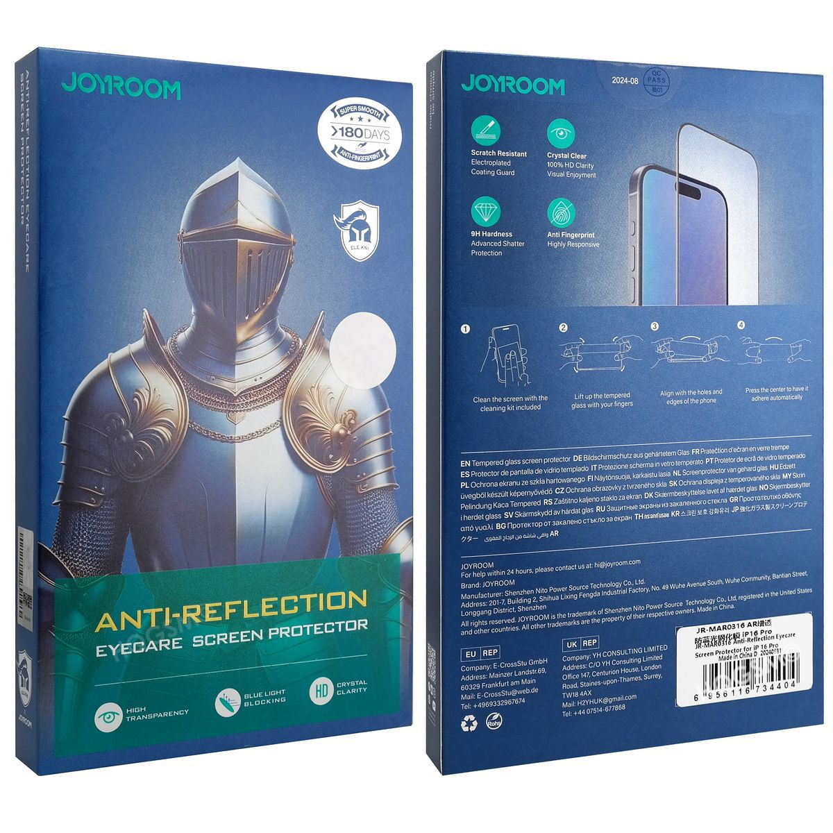 Product gallery 237786