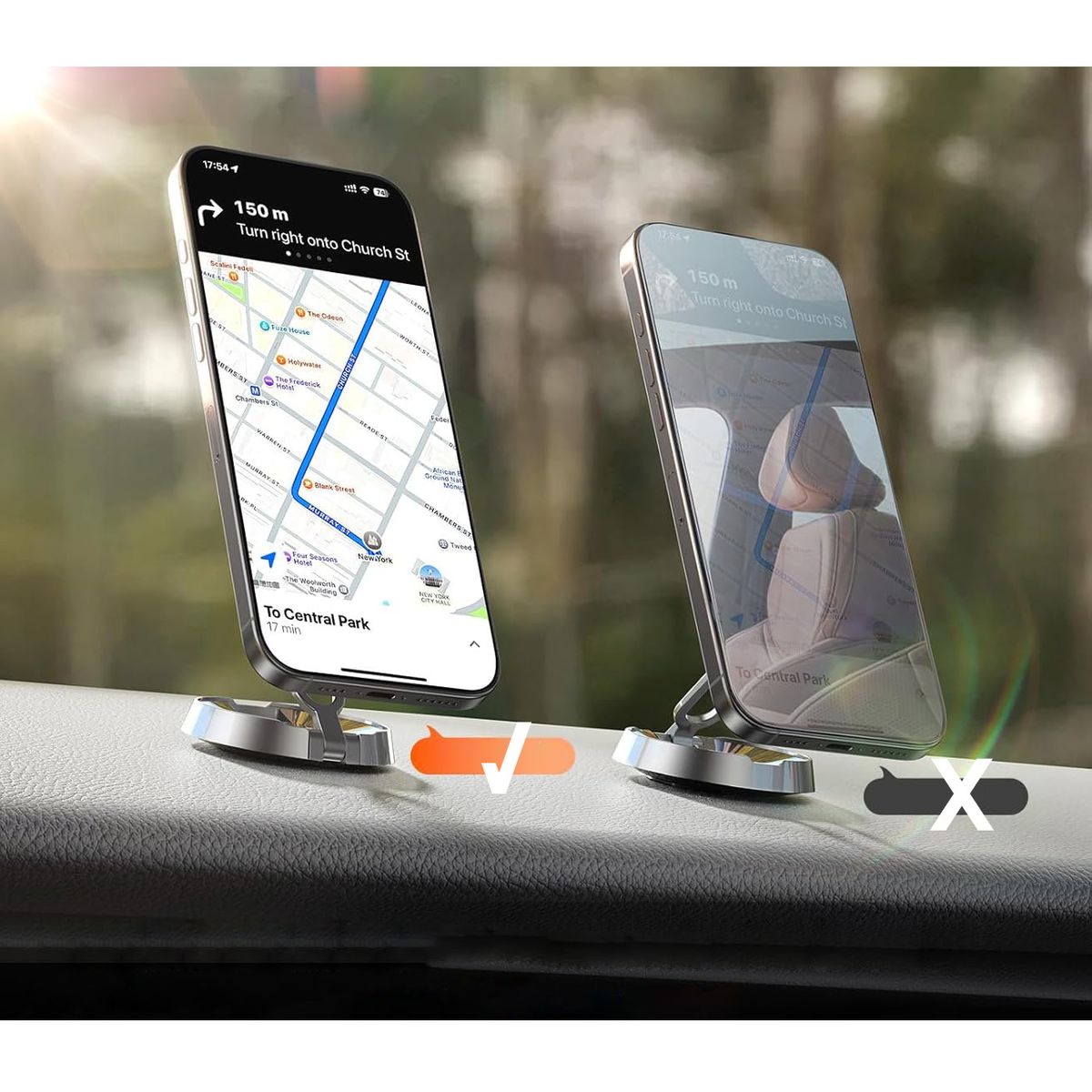 Product gallery 237778