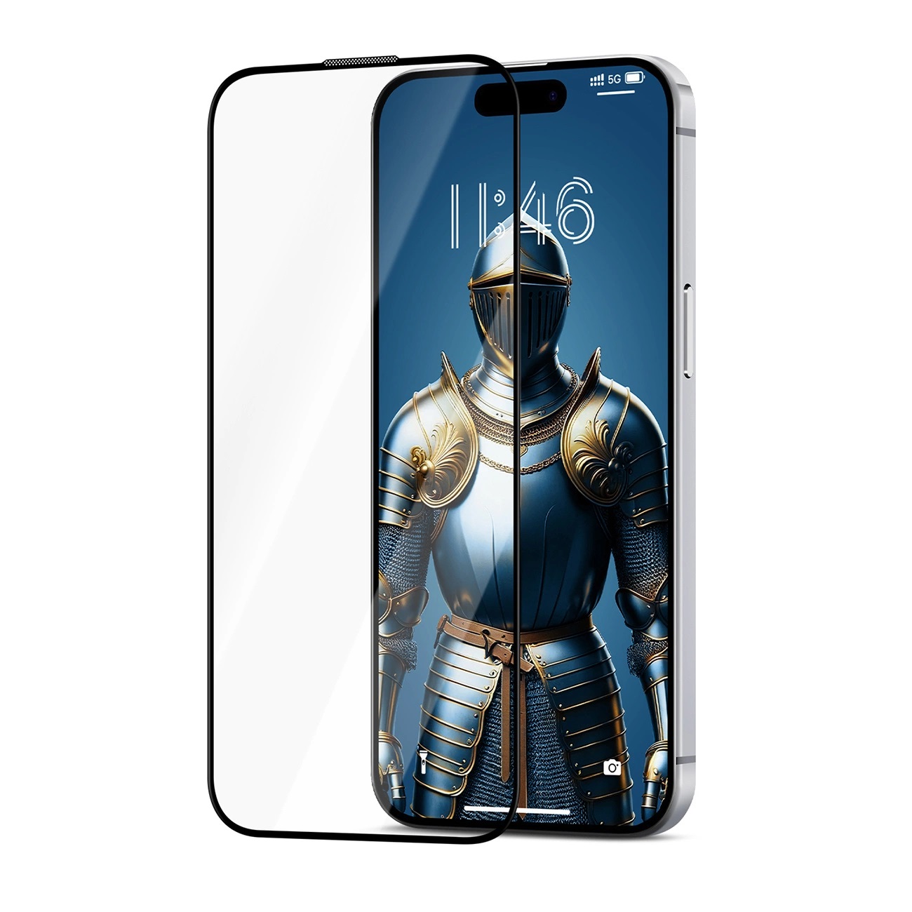 Product gallery 237779