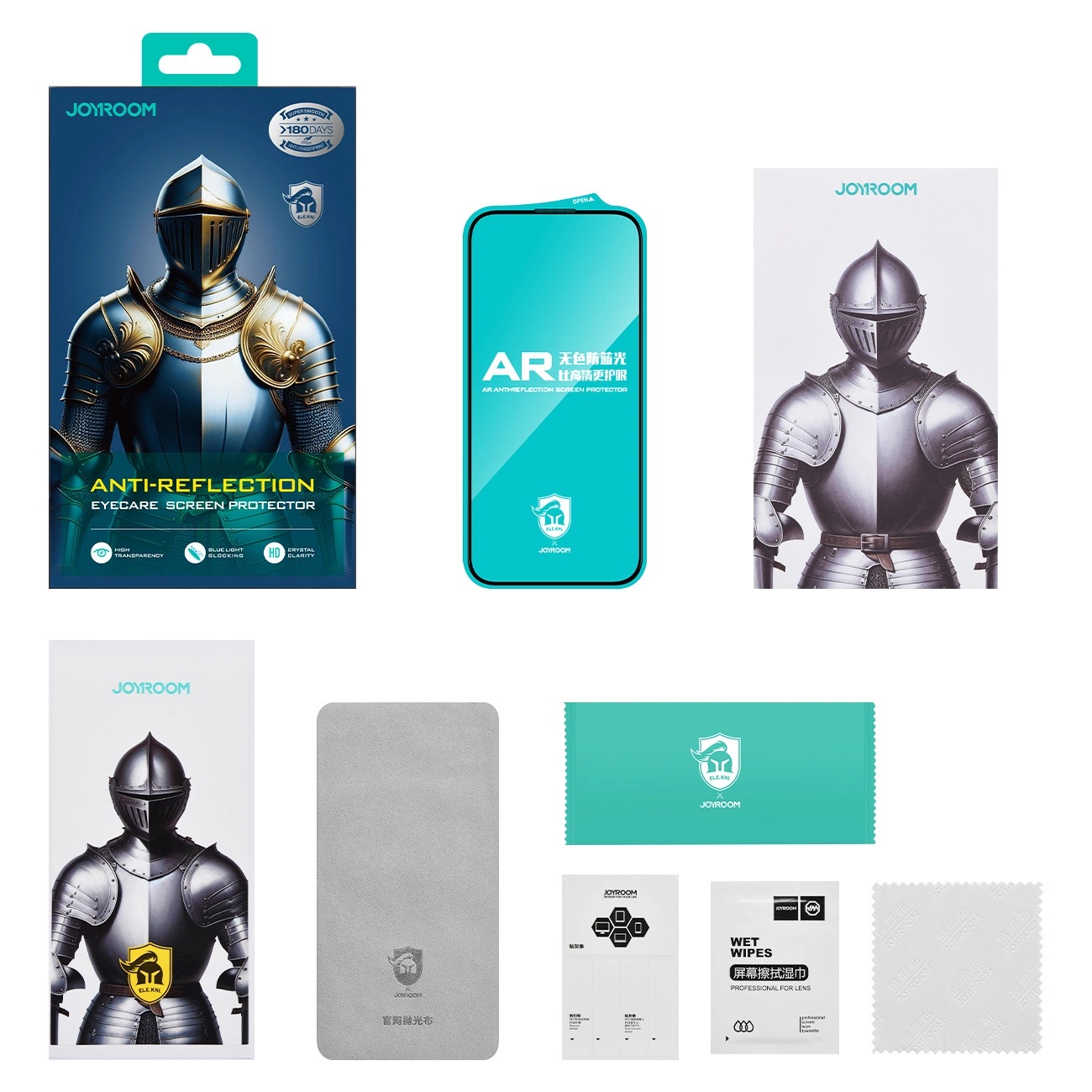 Product gallery 237780