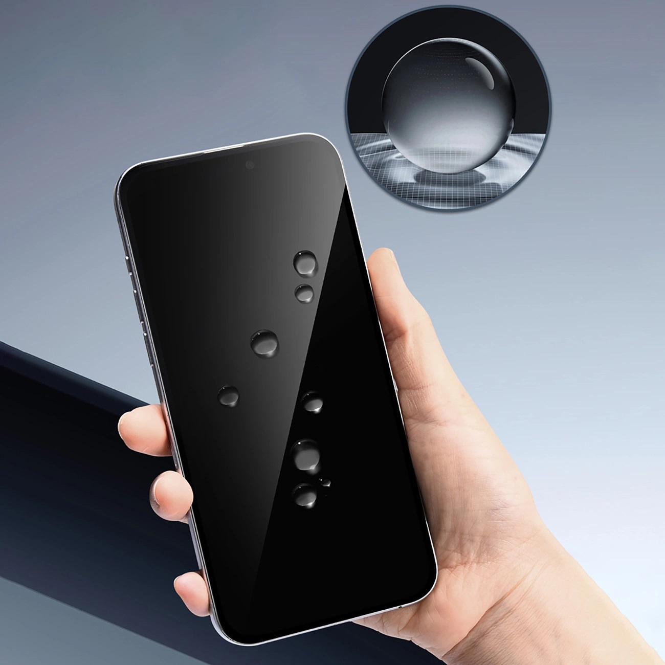 Product gallery 237781