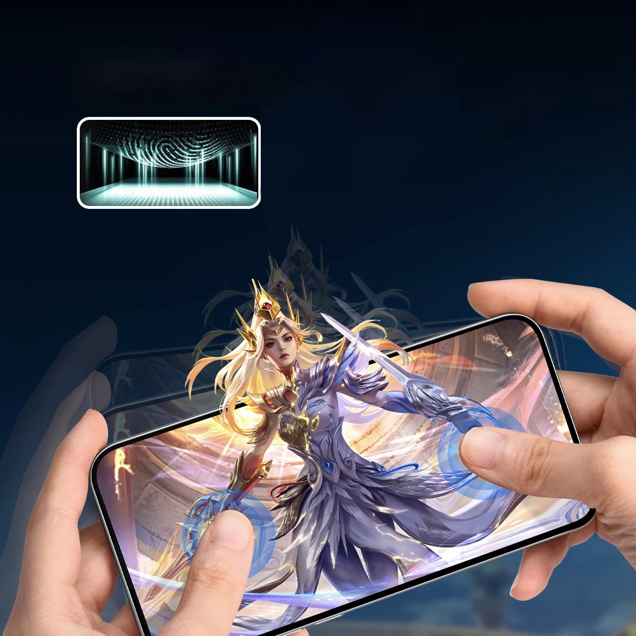 Product gallery 237782