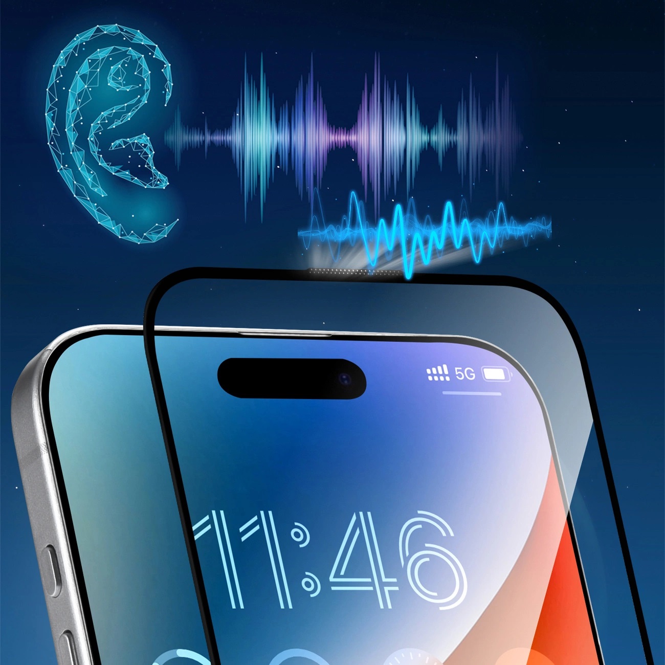 Product gallery 237783