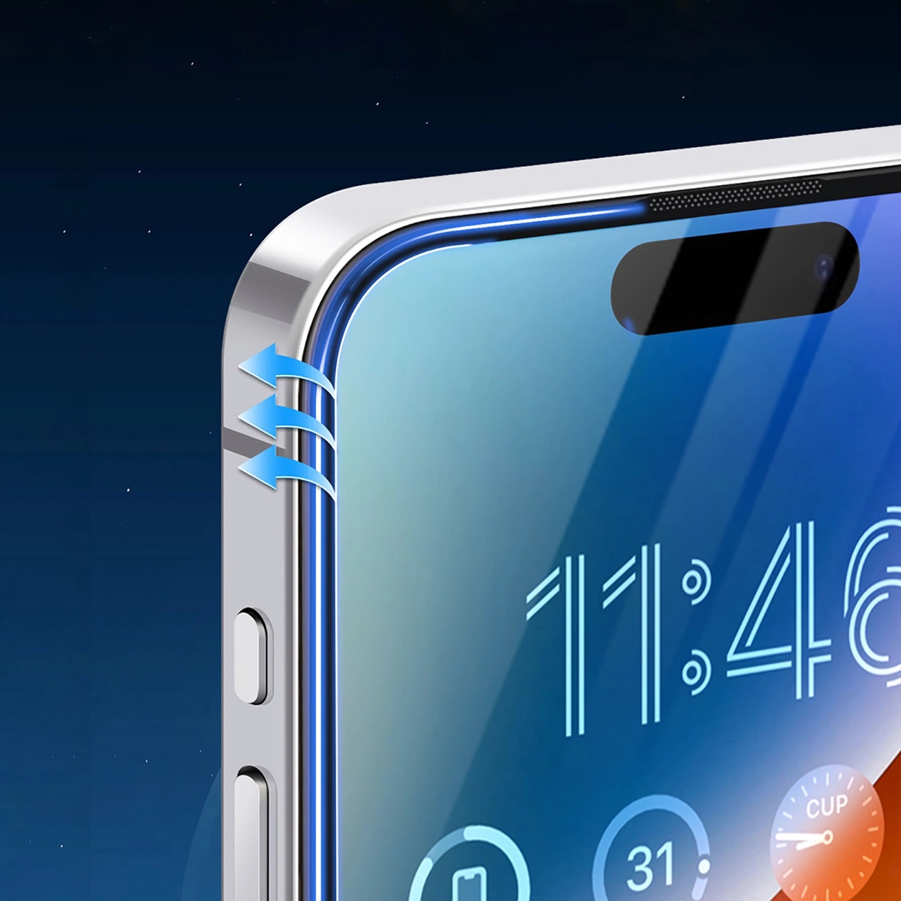 Product gallery 237784