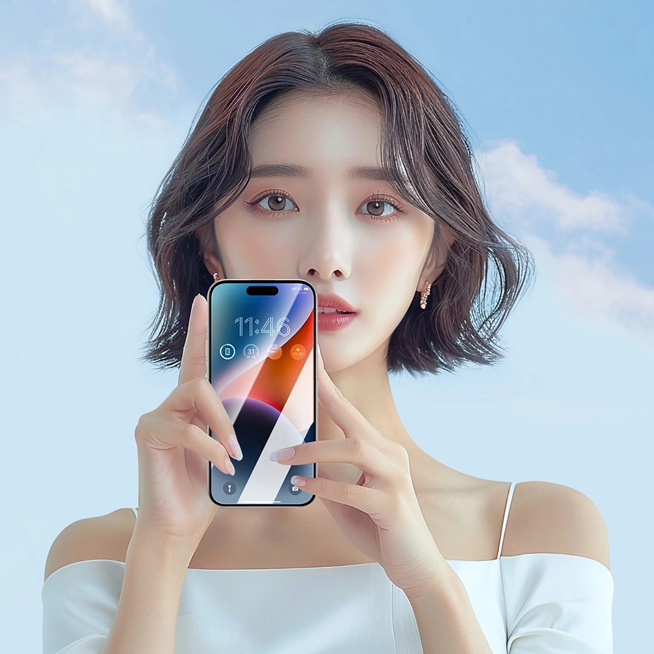 Product gallery 237785