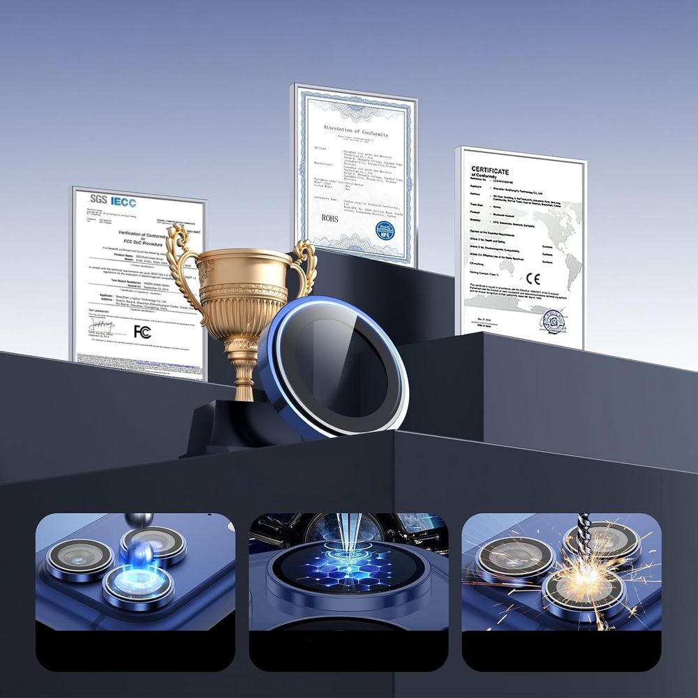 Product gallery 237807