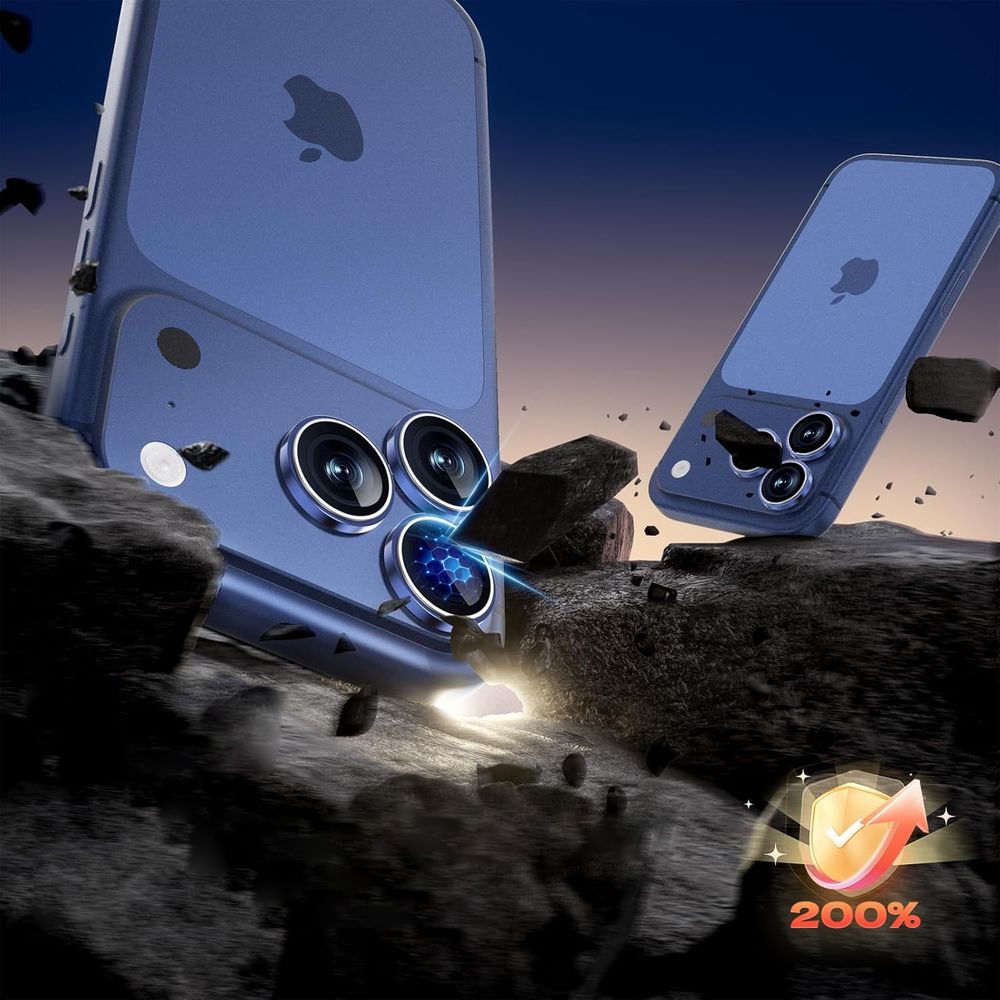 Product gallery 237808