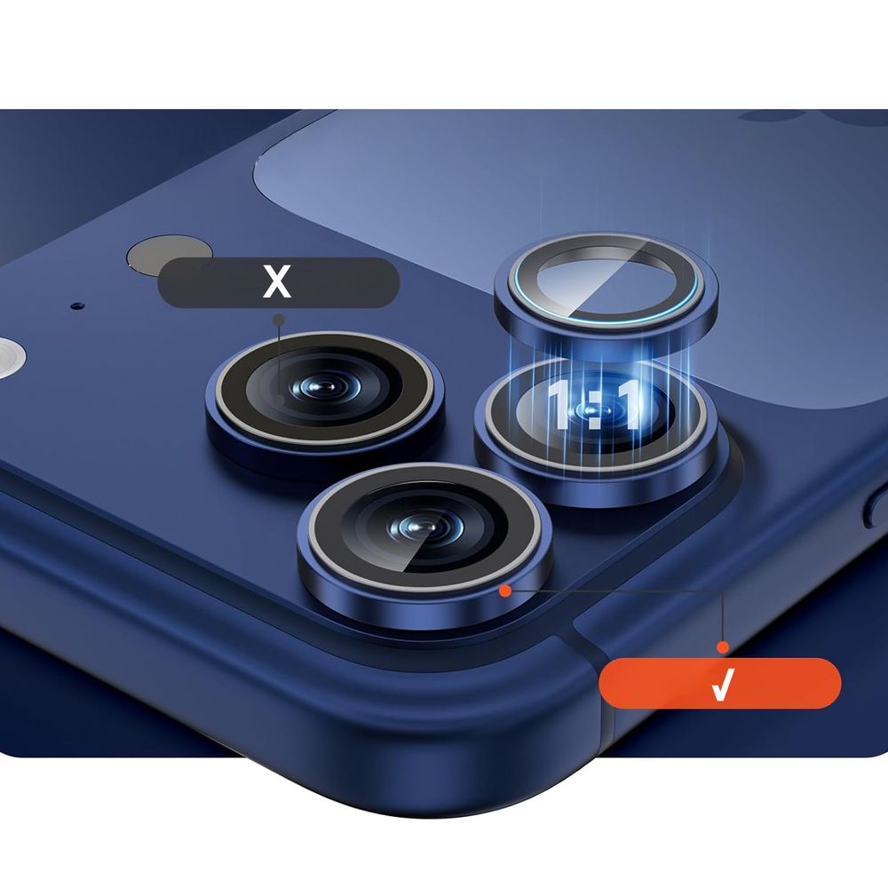 Product gallery 237809