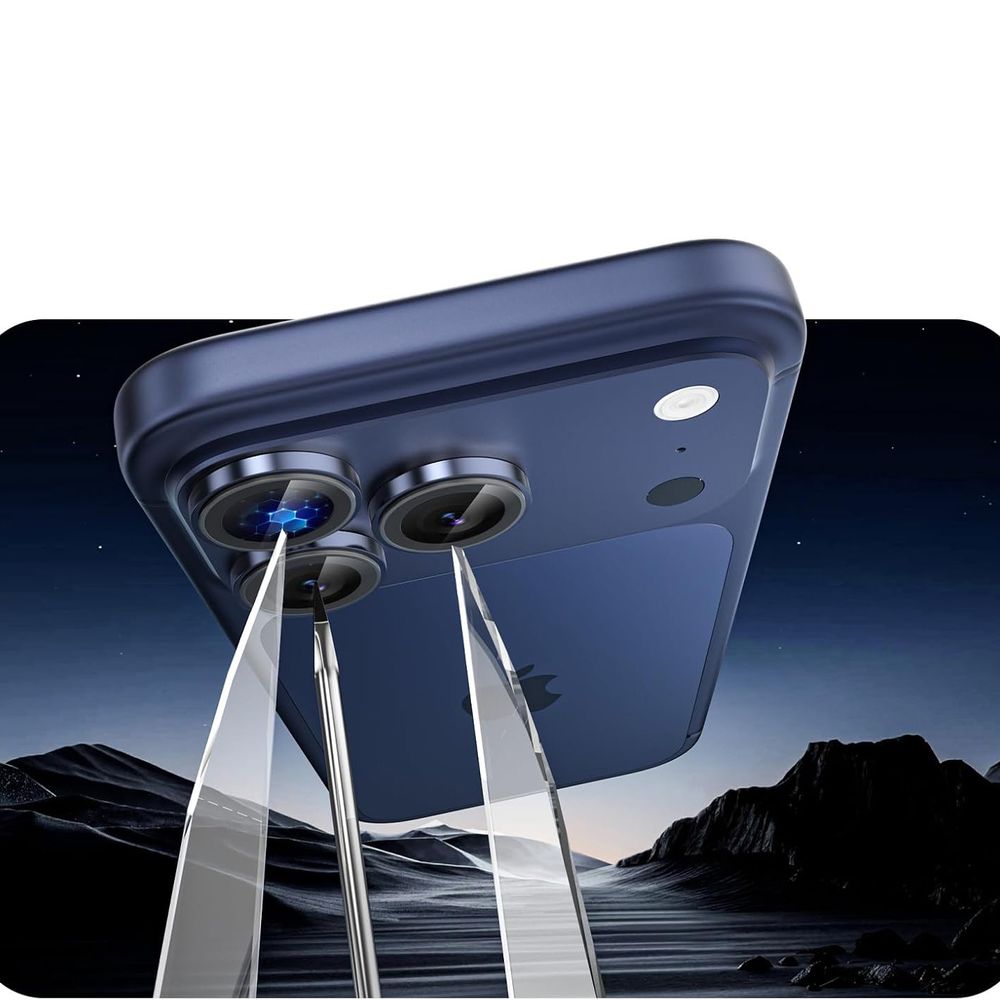 Product gallery 237810