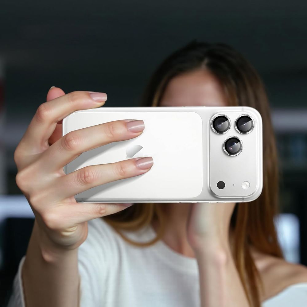 Product gallery 237821