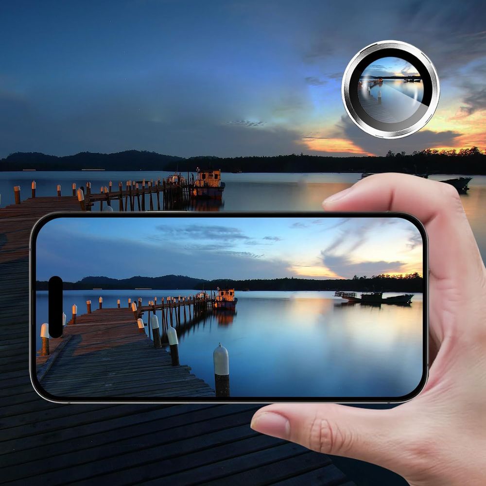 Product gallery 237822