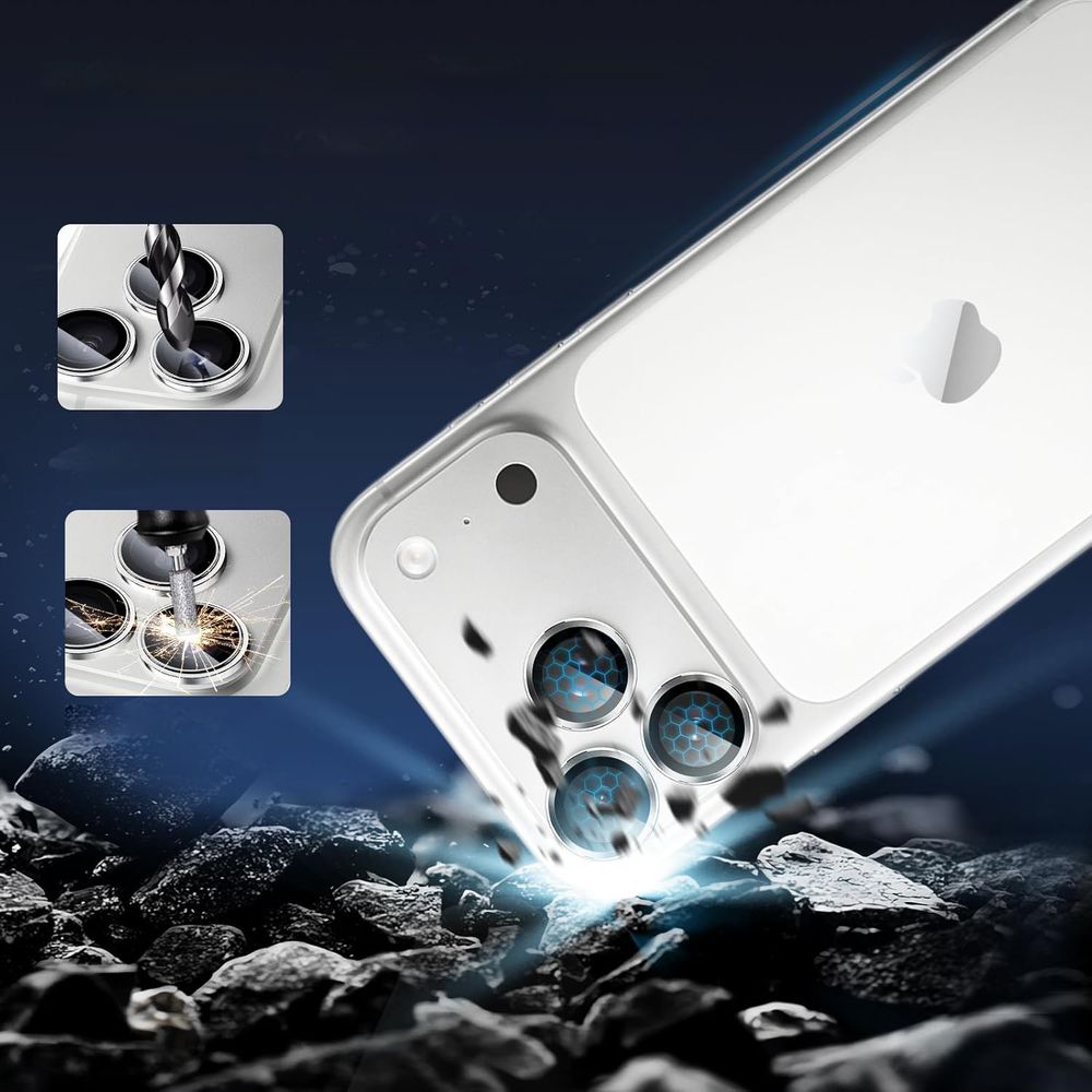 Product gallery 237823