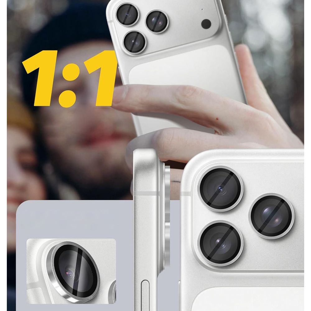 Product gallery 237824