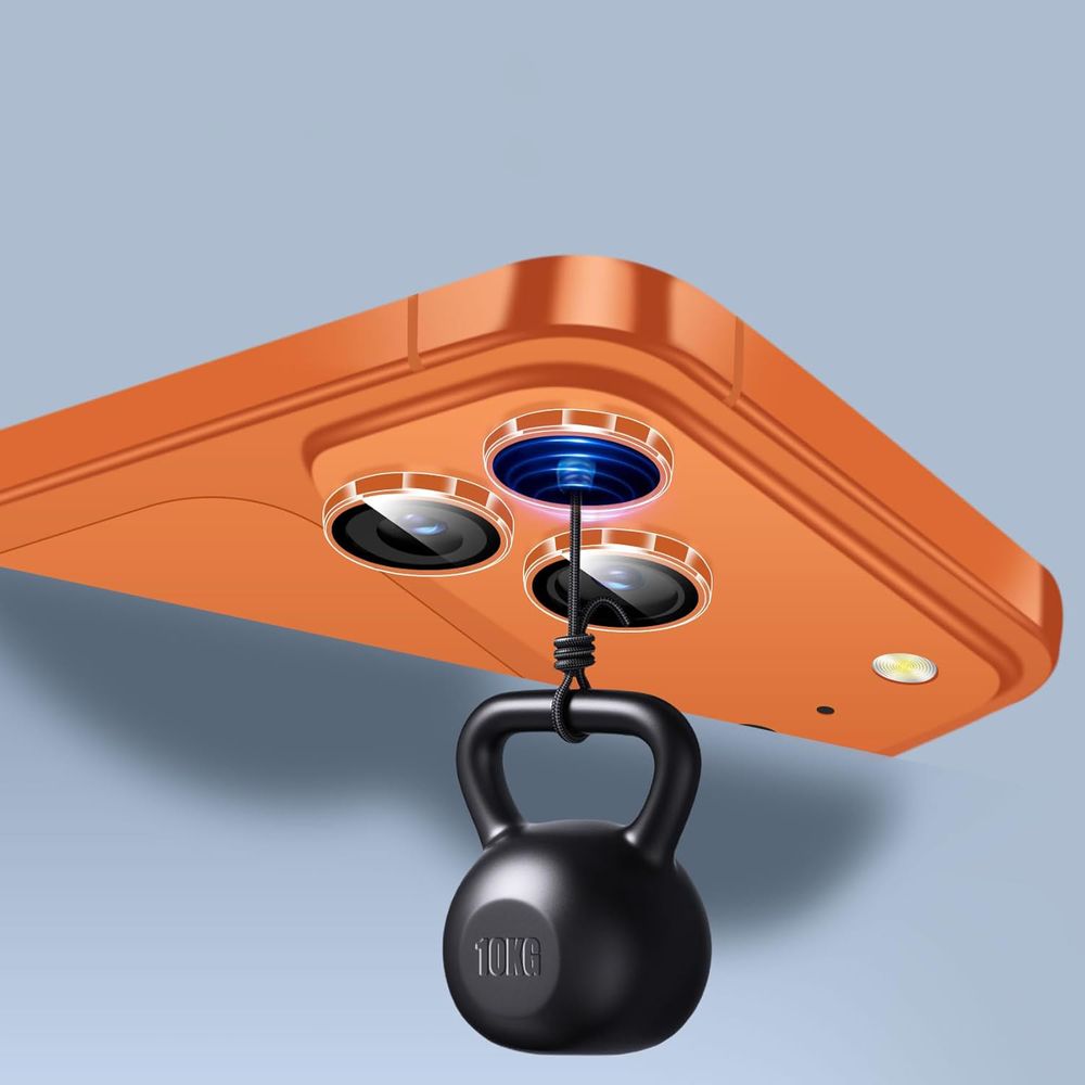 Product gallery 237829