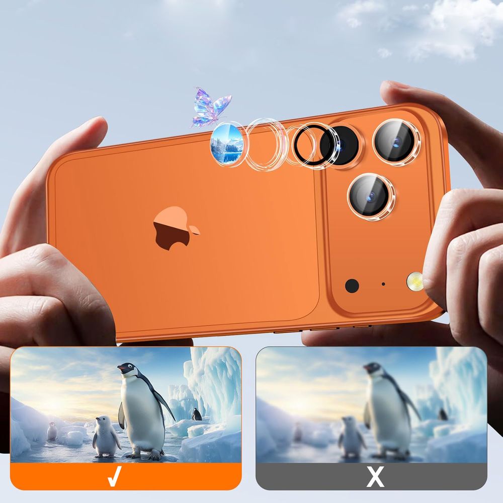 Product gallery 237831