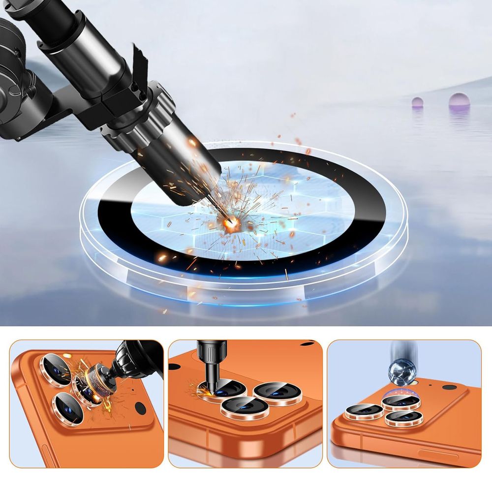 Product gallery 237834