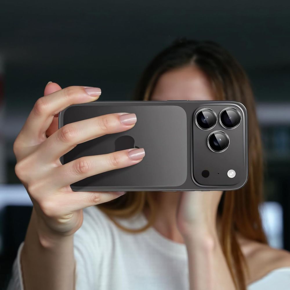 Product gallery 237841