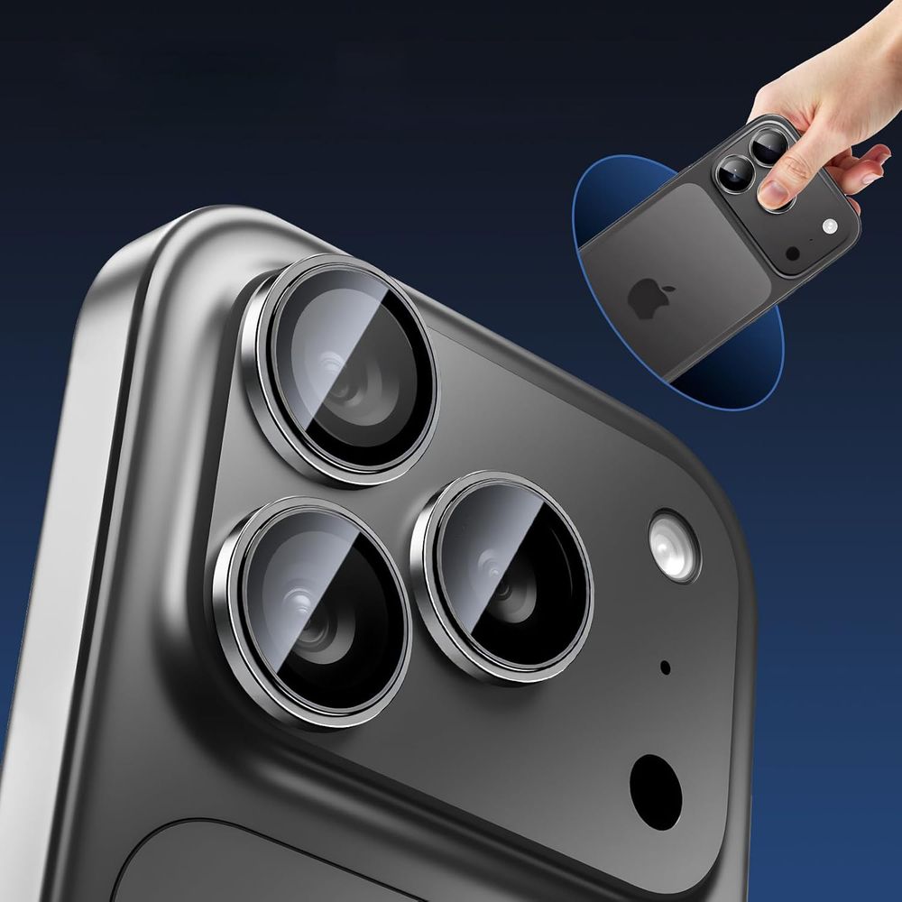 Product gallery 237842