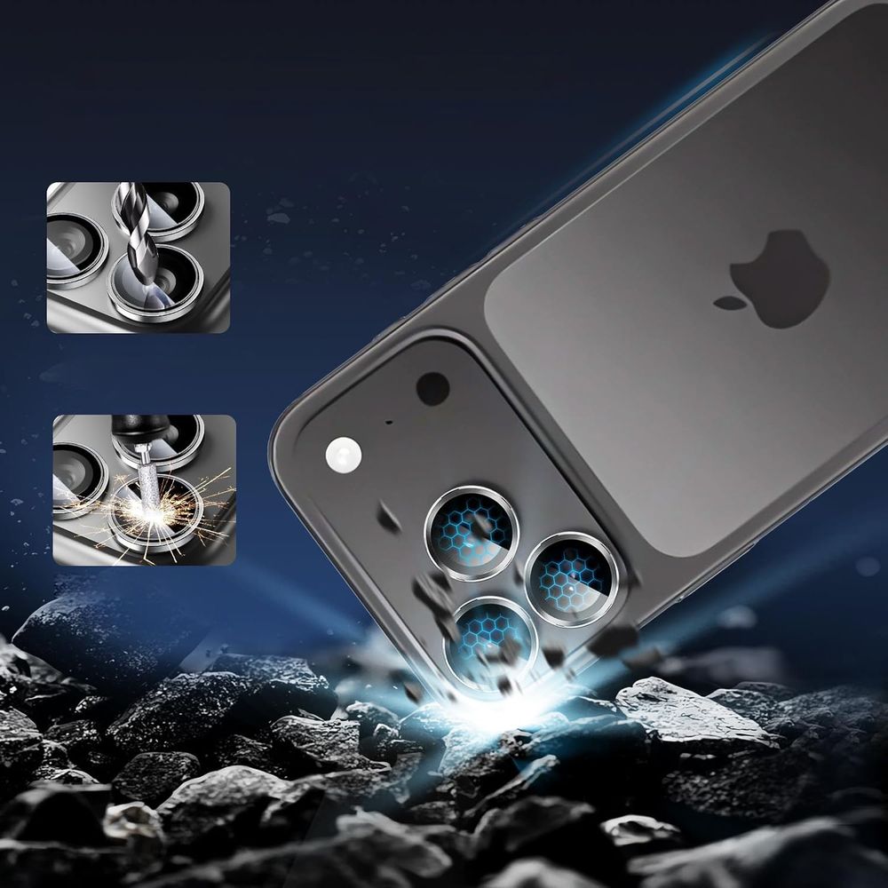 Product gallery 237843