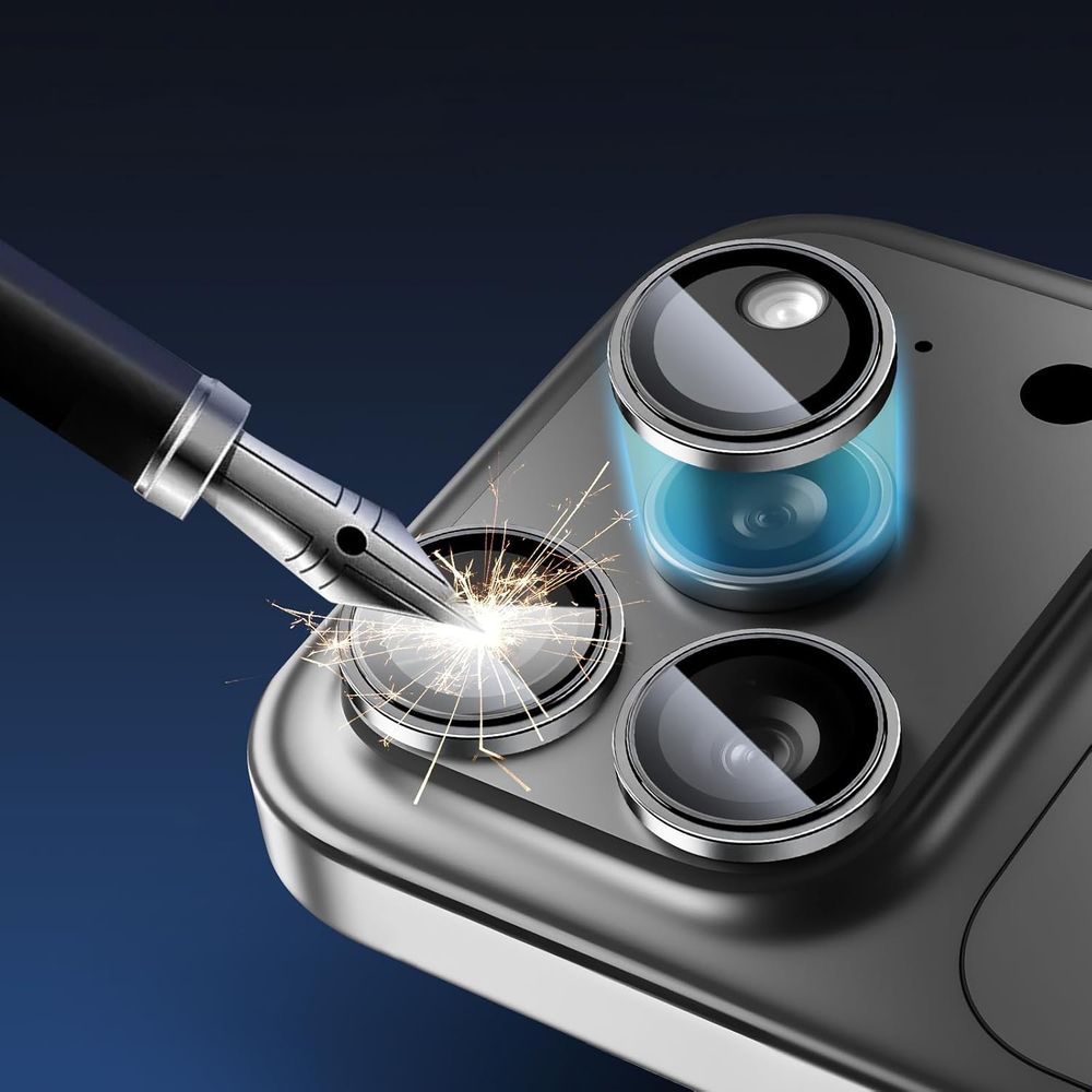 Product gallery 237844