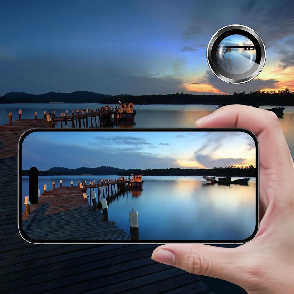 Product gallery 237845