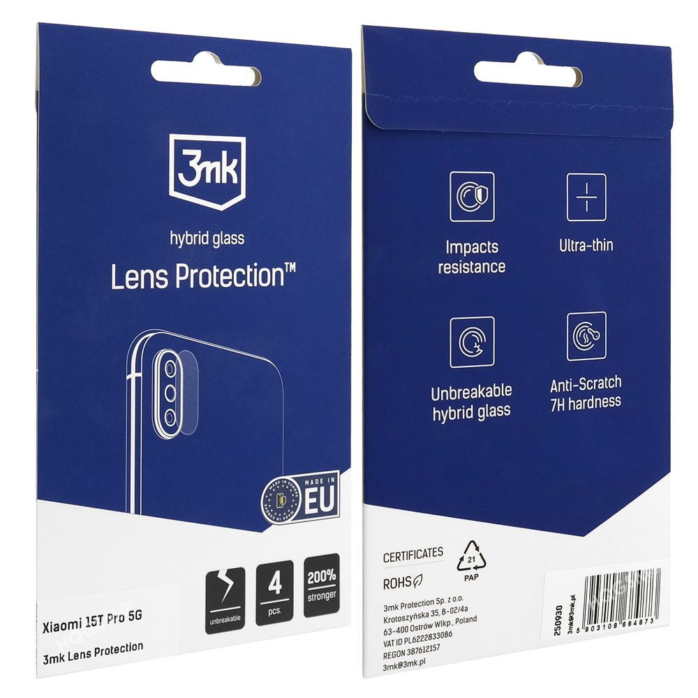 Product gallery 237856