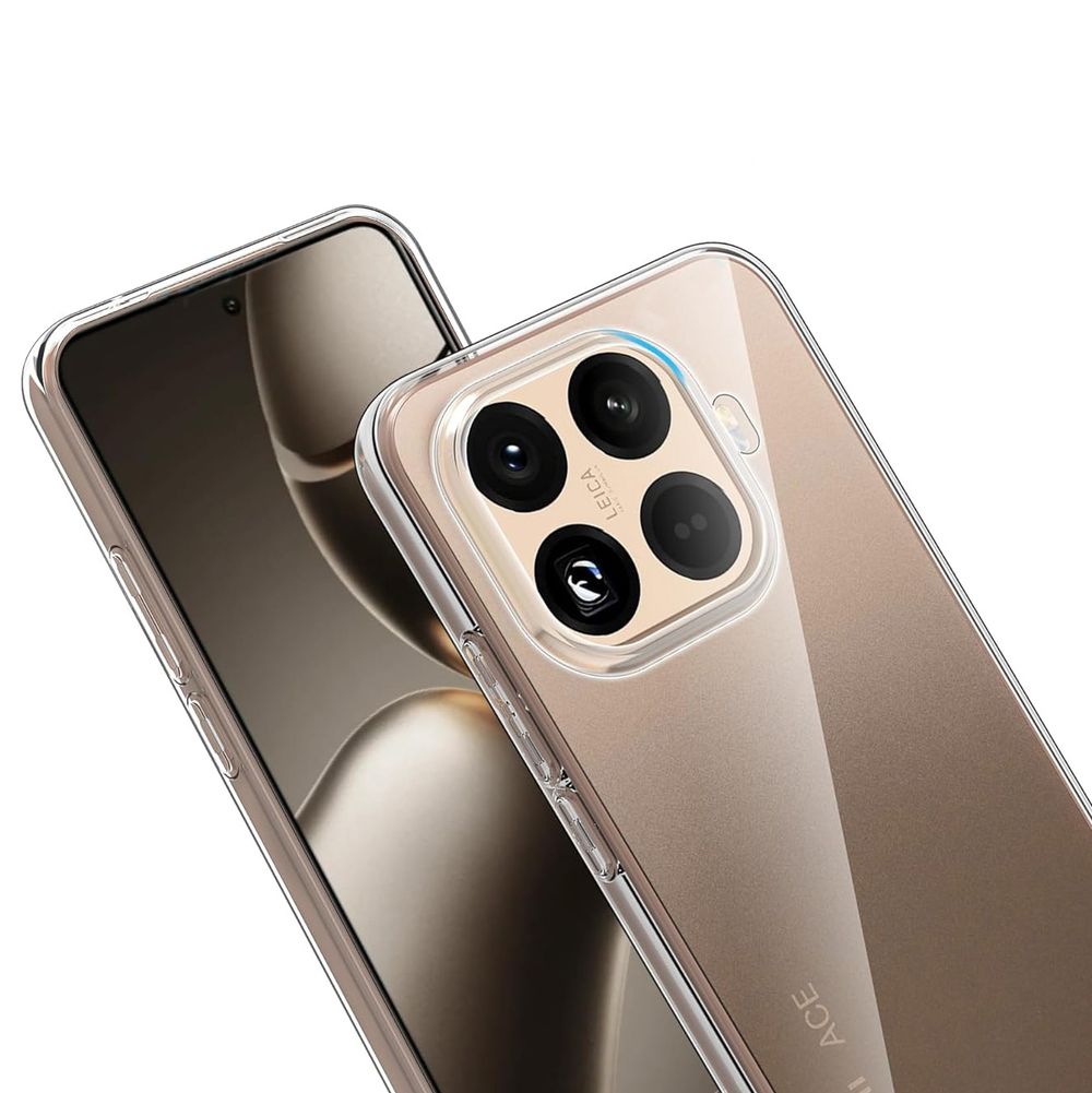 Product gallery 237863